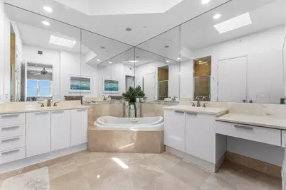 2640 Lake Shore Drive #2215, Riviera Beach, FL 33404 - Photo 16