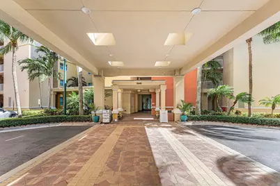 2640 Lake Shore Drive #2215, Riviera Beach, FL 33404 - Photo 44