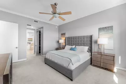 2640 Lake Shore Drive #2215, Riviera Beach, FL 33404 - Photo 14