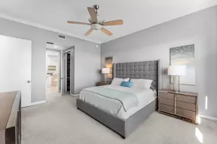 2640 Lake Shore Dr, Riviera Beach, FL 33404 - Photo 14
