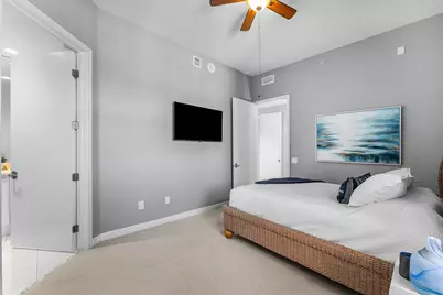 2640 Lake Shore Drive #2215, Riviera Beach, FL 33404 - Photo 22