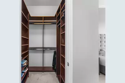 2640 Lake Shore Drive #2215, Riviera Beach, FL 33404 - Photo 20
