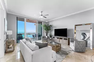 2640 Lake Shore Dr, Riviera Beach, FL 33404 - Photo 6