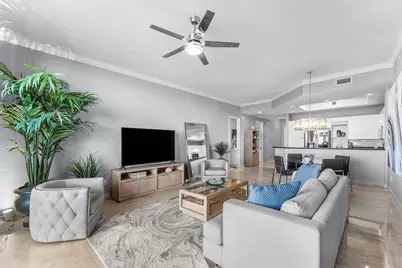2640 Lake Shore Drive #2215, Riviera Beach, FL 33404 - Photo 8