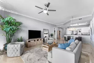 2640 Lake Shore Dr, Riviera Beach, FL 33404 - Photo 8