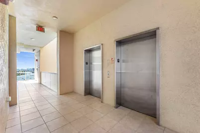 2640 Lake Shore Drive #2215, Riviera Beach, FL 33404 - Photo 58