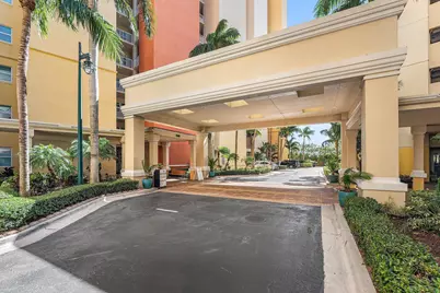 2640 Lake Shore Drive #2215, Riviera Beach, FL 33404 - Photo 54