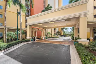 2640 Lake Shore Dr, Riviera Beach, FL 33404 - Photo 54