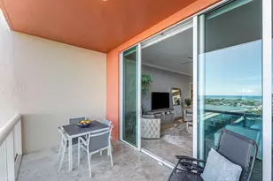 2640 Lake Shore Dr, Riviera Beach, FL 33404 - Photo 26