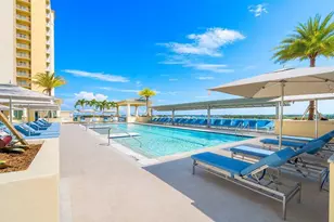 2640 Lake Shore Dr, Riviera Beach, FL 33404 - Photo 38