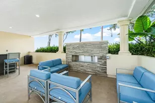 2640 Lake Shore Dr, Riviera Beach, FL 33404 - Photo 42