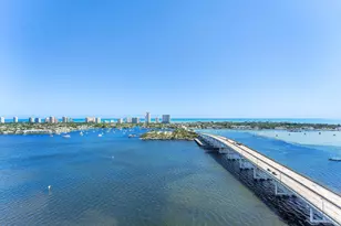 2640 Lake Shore Dr, Riviera Beach, FL 33404 - Photo 24
