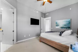 2640 Lake Shore Dr, Riviera Beach, FL 33404 - Photo 22