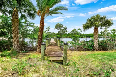 205 SE Fiore Bello, Port Saint Lucie, FL 34952 - Photo 6