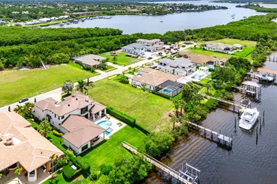 205 SE Fiore Bello, Port Saint Lucie, FL 34952 - Photo 8