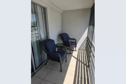 138 Newport I, Deerfield Beach, FL 33442 - Photo 14