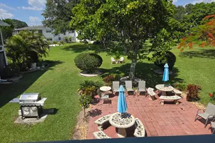 138 Newport I, Deerfield Beach, FL 33442 - Photo 18