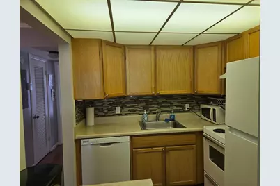 138 Newport I, Deerfield Beach, FL 33442 - Photo 8