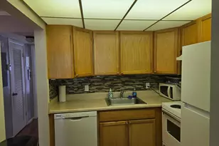 138 Newport I, Deerfield Beach, FL 33442 - Photo 8
