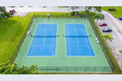 138 Newport I, Deerfield Beach, FL 33442 - Photo 30
