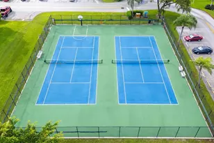 138 Newport I, Deerfield Beach, FL 33442 - Photo 30