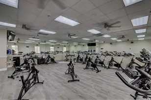 138 Newport I, Deerfield Beach, FL 33442 - Photo 28