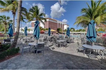 138 Newport I, Deerfield Beach, FL 33442 - Photo 20