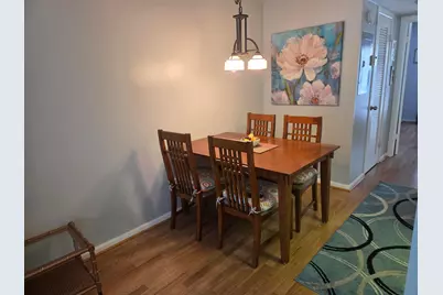 138 Newport I, Deerfield Beach, FL 33442 - Photo 10
