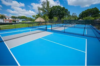 138 Newport I, Deerfield Beach, FL 33442 - Photo 32