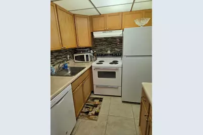 138 Newport I, Deerfield Beach, FL 33442 - Photo 6