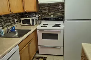 138 Newport I, Deerfield Beach, FL 33442 - Photo 6