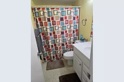 138 Newport I, Deerfield Beach, FL 33442 - Photo 12