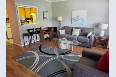 138 Newport I, Deerfield Beach, FL 33442 - Photo 2