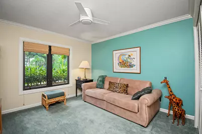 7838 Tennyson Court, Boca Raton, FL 33433 - Photo 36