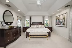 7838 Tennyson Ct, Boca Raton, FL 33433 - Photo 26