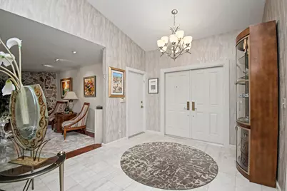 7838 Tennyson Court, Boca Raton, FL 33433 - Photo 32