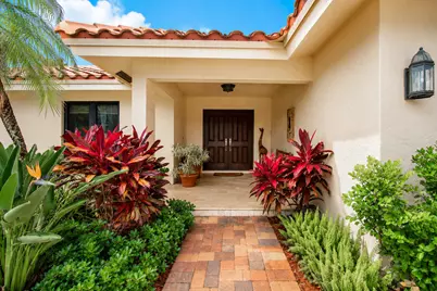 7838 Tennyson Court, Boca Raton, FL 33433 - Photo 4
