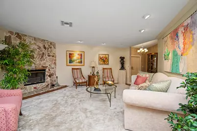 7838 Tennyson Court, Boca Raton, FL 33433 - Photo 8
