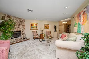 7838 Tennyson Ct, Boca Raton, FL 33433 - Photo 8