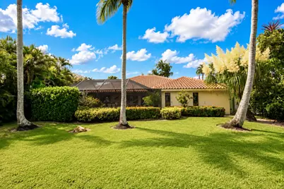 7838 Tennyson Court, Boca Raton, FL 33433 - Photo 50