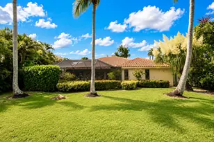 7838 Tennyson Ct, Boca Raton, FL 33433 - Photo 50