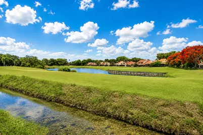 7838 Tennyson Court, Boca Raton, FL 33433 - Photo 46
