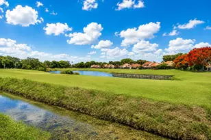 7838 Tennyson Ct, Boca Raton, FL 33433 - Photo 46