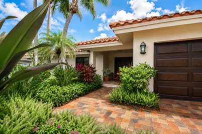 7838 Tennyson Court, Boca Raton, FL 33433 - Photo 16
