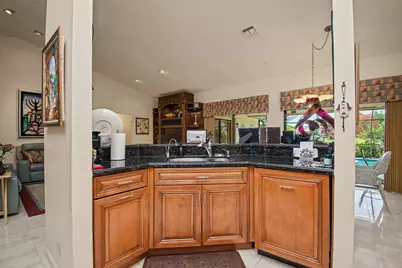 7838 Tennyson Court, Boca Raton, FL 33433 - Photo 18