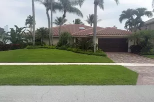 7838 Tennyson Ct, Boca Raton, FL 33433 - Photo 1