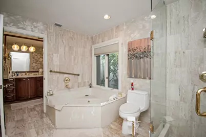 7838 Tennyson Court, Boca Raton, FL 33433 - Photo 30