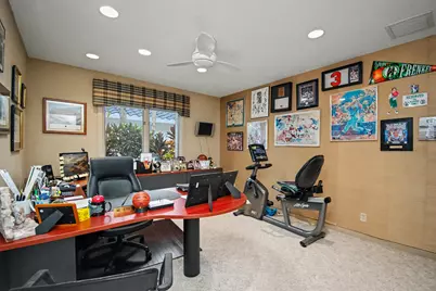 7838 Tennyson Court, Boca Raton, FL 33433 - Photo 38