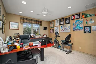 7838 Tennyson Ct, Boca Raton, FL 33433 - Photo 38