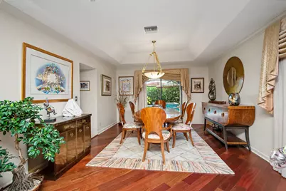 7838 Tennyson Court, Boca Raton, FL 33433 - Photo 14